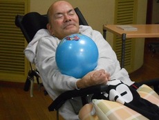 s2016.5.19 3.jpg